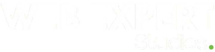 site-logo